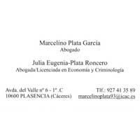 marcelino-plata