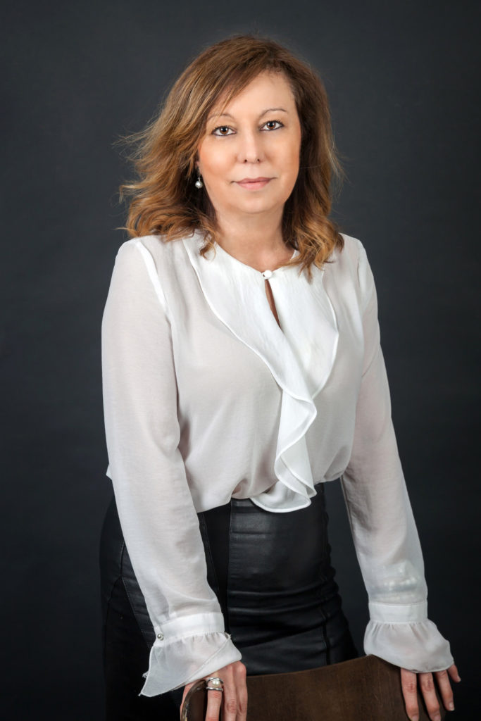 maria-rosa-1