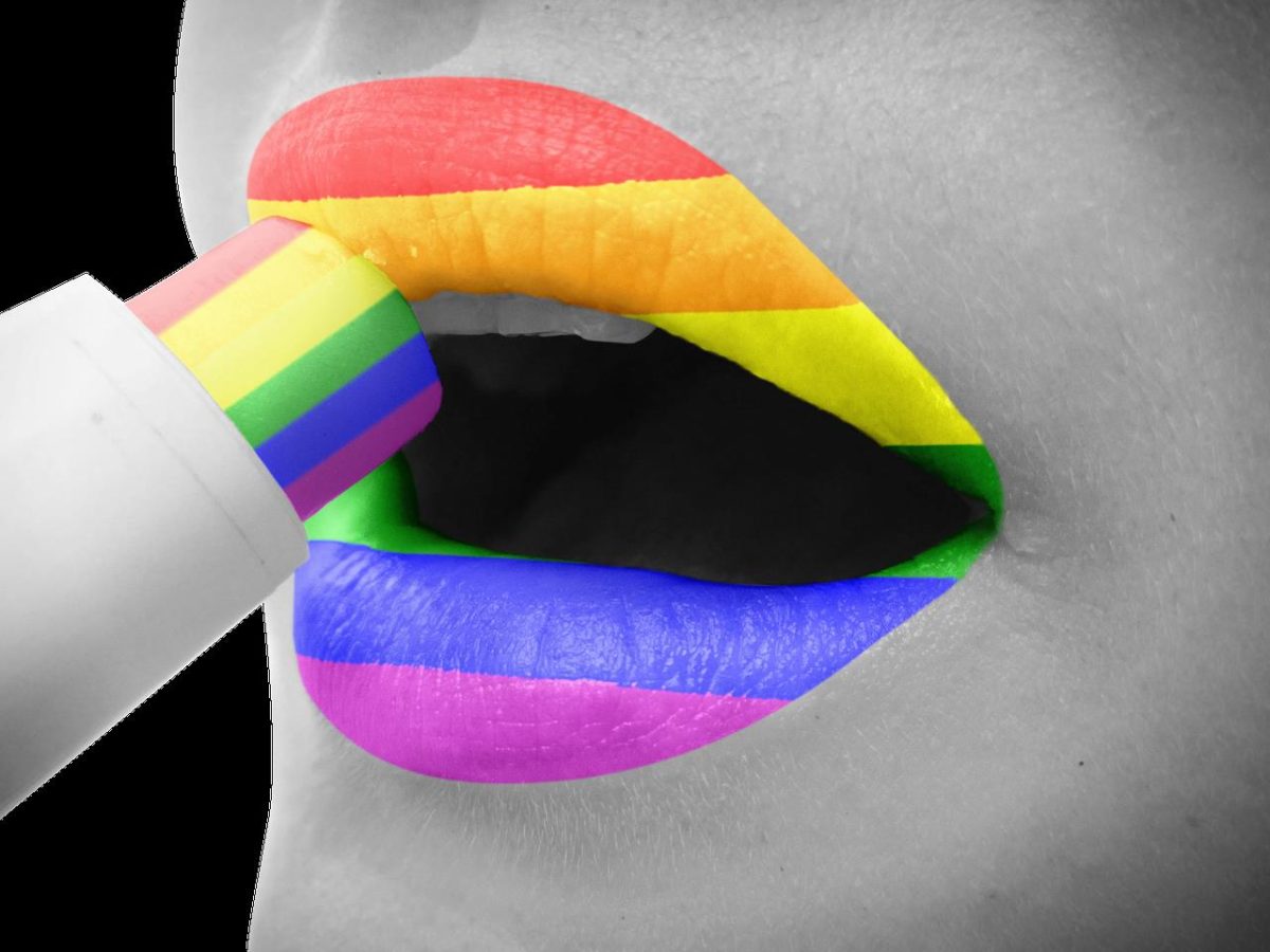 Marketing para Gays… ¿FUNCIONA?