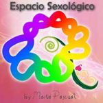 Espacio Sexológico by Marta Pascual