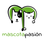 Mascotapasión