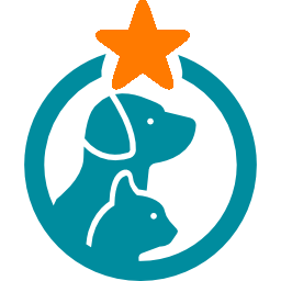 mascotas