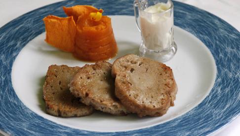medallon-seitan