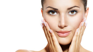 medicina-estetica-facial-rostro