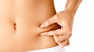 medicina-estetica-mesoterapia-corporal