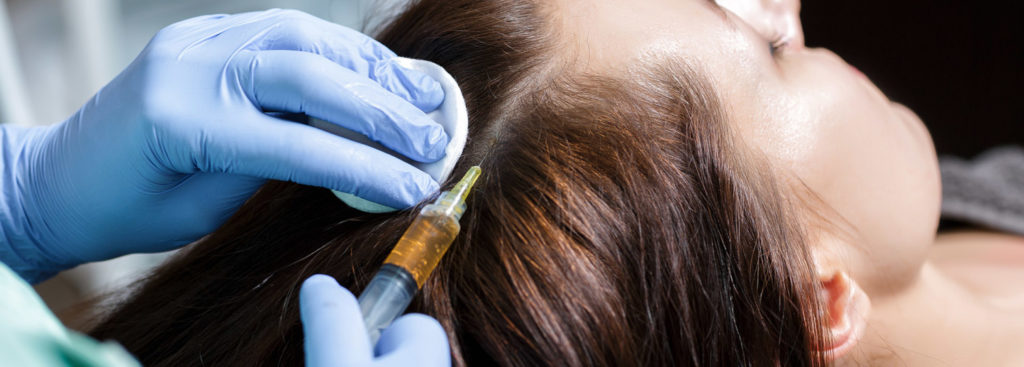 mesoterapia_capilar_vitaminas