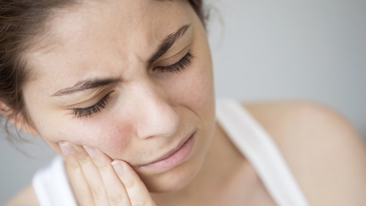 Clínica dental Diente Sano +34 633 312 126 (WhatsApp)Ronda de la Universitat 17, entresuelo 4B (Metro - Universitat), Barcelona michigan-med-l-wisdom-teeth_0