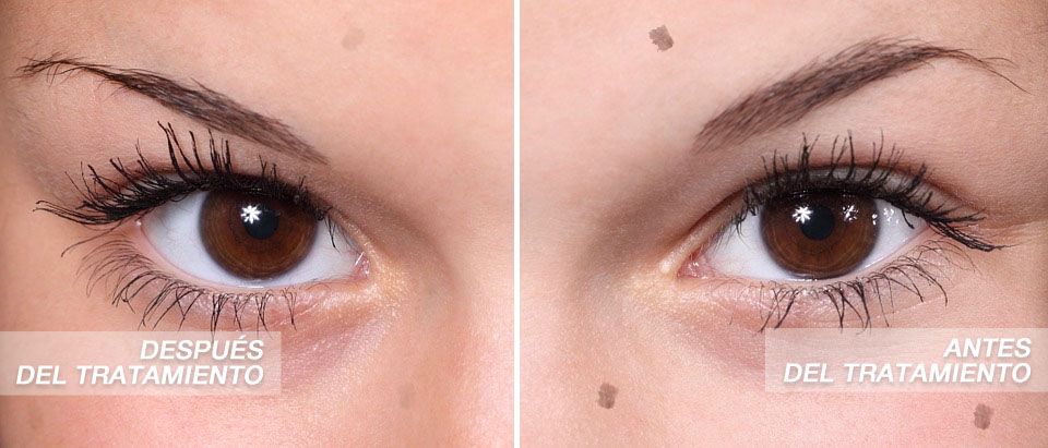 micropigmentacion_lunar_cejas