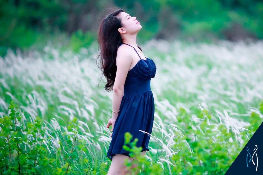 mindfulness-ipseida-02-1-1024&#215;683