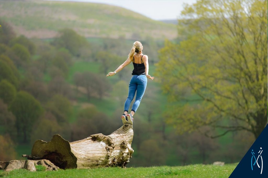 mindfulness-ipseida-03-1