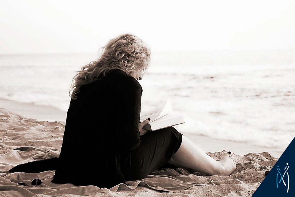 mindfulness-ipseida-1-1