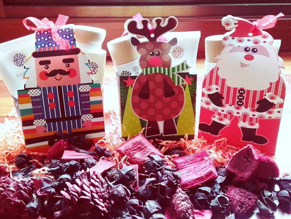 mini_ecocestas-navidad