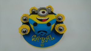 minions