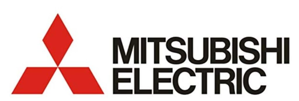 mitsubishi_electric-328