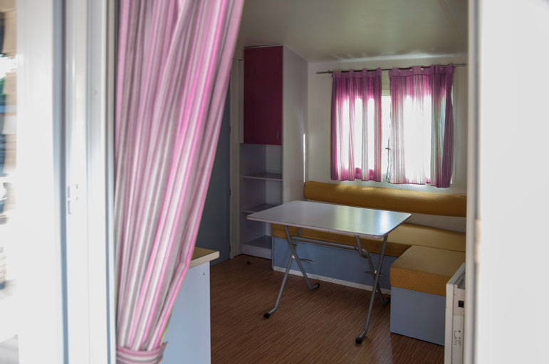 mobilhomes_campingvalldor
