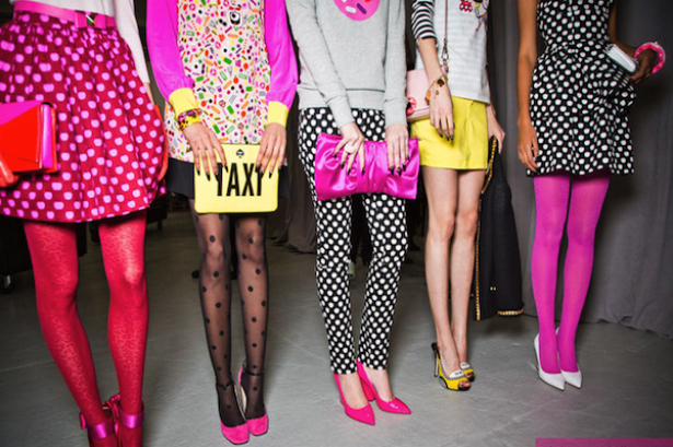 moda