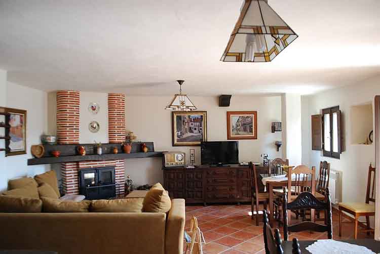 mogarraz-salon3