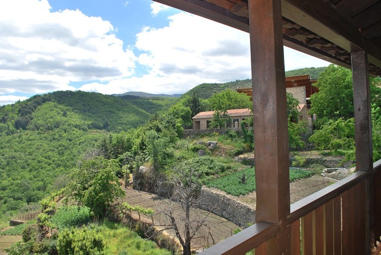 mogarraz_huertos-1