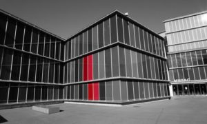 musac-703028_960_720_0-500x300