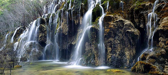 nacimiento-rio-cuervo-larga