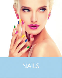 nails-tts