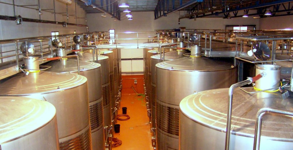 nave-autovaciantes
