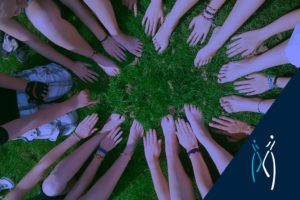 noticias-psicologo-en-caceres-Mindfulness-grupos-300&#215;200
