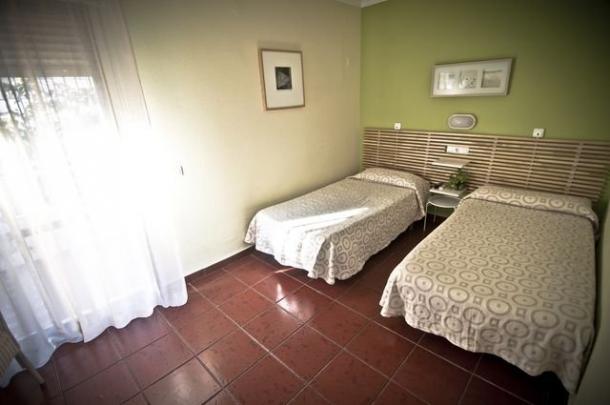 noticias_file_foto3_391246_1322485941