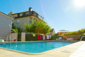 noticias_file_foto3_492713_1404387307