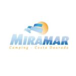 Camping Miramar