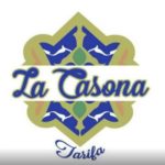 Restaurante La Casona-Cádiz