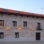 La Casona De Doña Petra