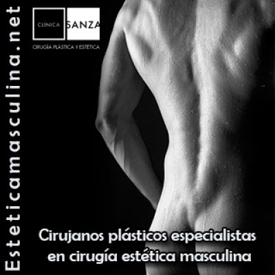 noticias_file_foto_919009_1419003268-4181214067
