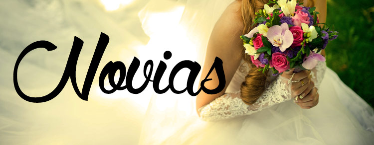 novias-banner