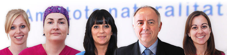 nuestro-equipo-s-v