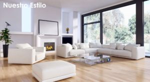 nuestro-estilo
