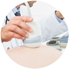 obstetricia