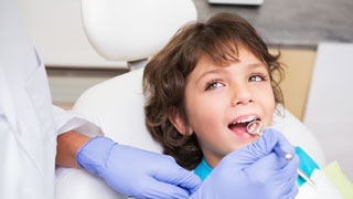 odontologia-infantil-madrid