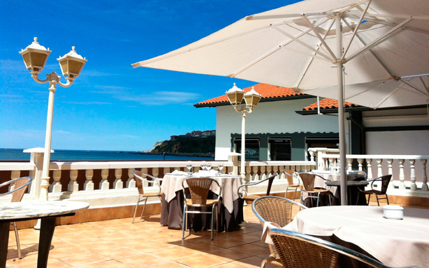 oferplan-tamarises1