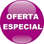 ofertaespecial
