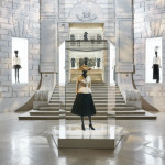 oficina-de-turismo-paris-150&#215;150