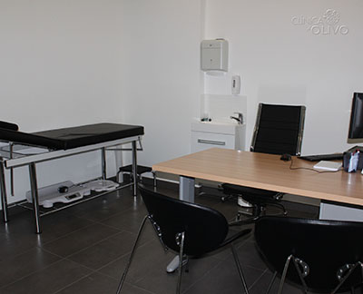 oficina1_small