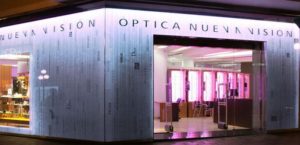 optica-en-alicante