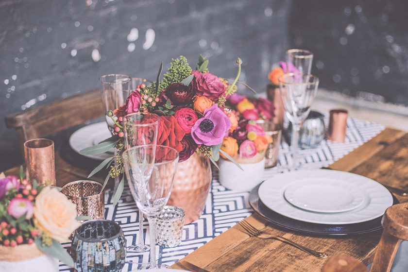 organizacion-840x560