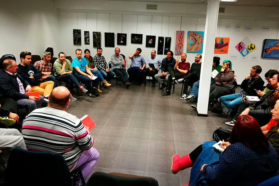 orgullo-vallekano-Junio2017_02