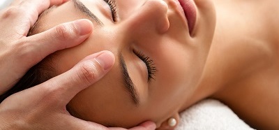 osteopatia-valencia-3
