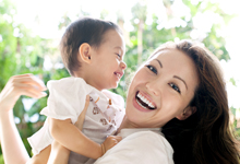 paciente-internacional-home-1