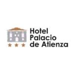 Hotel Rural Antiguo Palacio De Atienza