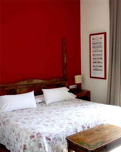 pamplona_400