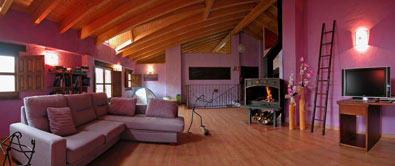 panoramicaHome